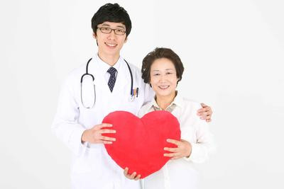舟山看不孕不育好的医院在哪里