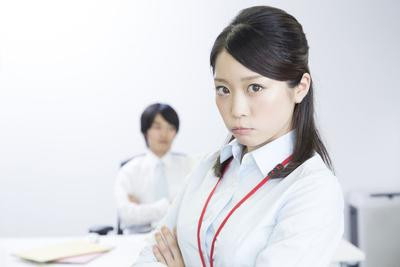 女性不孕需要做哪些检查